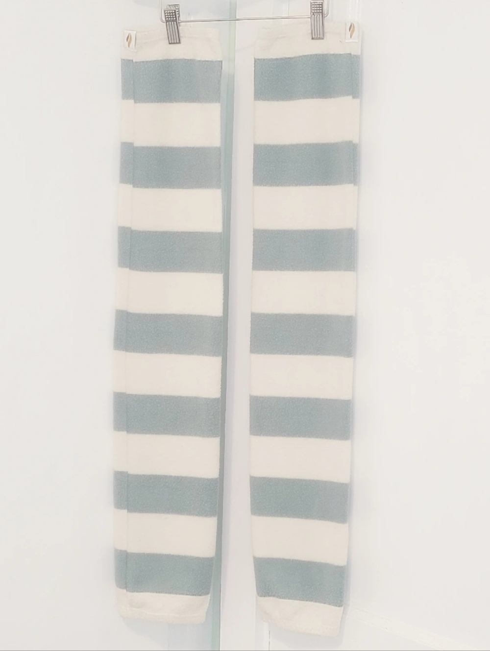 Rubiawear Full-Length Legwarmers